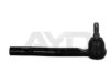 FORD 1727226 Tie Rod End